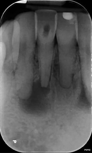 I0eyubczpwhmogjgqttk - Eugenol