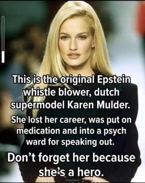 Ia7o7rpj4ar4qakm0rntdkkkcmr4 - Eugenol