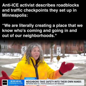 Igaa4qf3m8vyfn5eaptc9nldmb27 - Eugenol