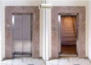 Igwy1f8hizzciap96fr39bu0ttqy - Eugenol