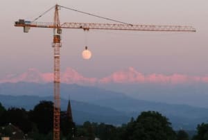 Il a décroché la lune l2s9ds - Eugenol