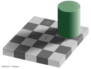 Illusion34 jjb81b - Eugenol