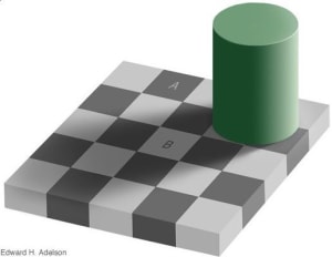 Illusion adelson2 ok758c - Eugenol