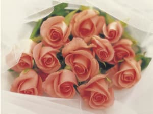 Image a3c2098a8c7b1e9994d9bc270a43a671 bouquet de roses i3iqbn - Eugenol