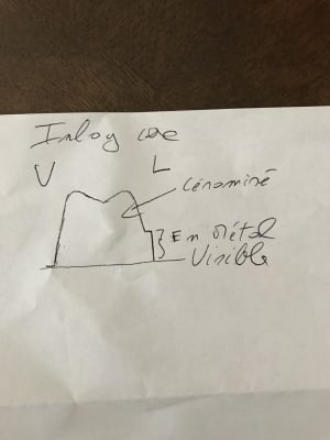 Image ajib0n - Eugenol