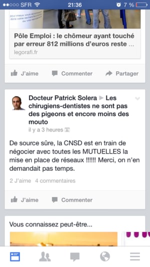 Image ltkfcz - Eugenol