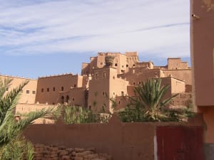 Image r030h3 - Eugenol