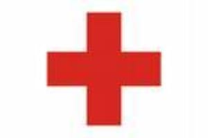 Image r7u777 - Eugenol