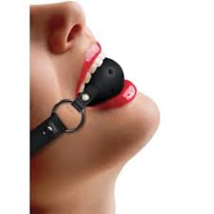 Images 5 nd1pcp - Eugenol