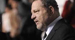 Images ewdbmc - Eugenol