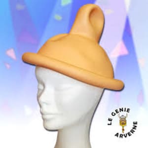 Images jduugv - Eugenol