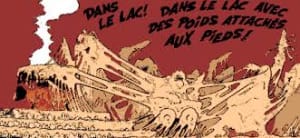 Images klwiua - Eugenol