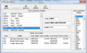 Images ngcoj7 - Eugenol
