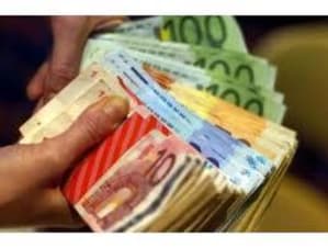 Images r2dfyi - Eugenol