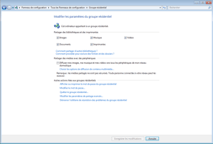 Img2 iwvcfi - Eugenol