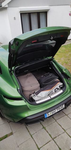 Img 20210430 184913 l031yf - Eugenol