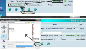 Import document udfbdn - Eugenol