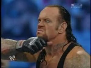 Index e5w56k - Eugenol