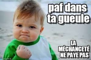 Index hfea9l - Eugenol