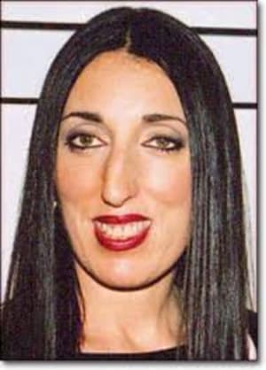 Index tzrcfo - Eugenol