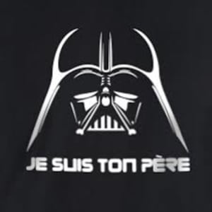 Index uw9nlt - Eugenol