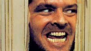 Index w3bxvs - Eugenol