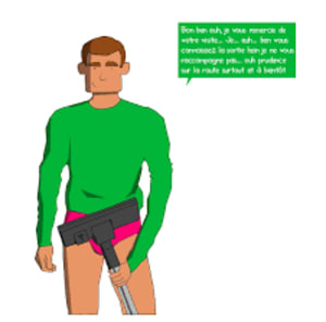 Index yd2nwk - Eugenol