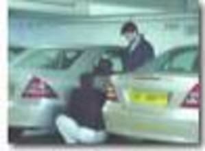 Indice 6 whsagq - Eugenol