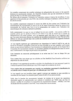 Inspection02 lpivwb - Eugenol