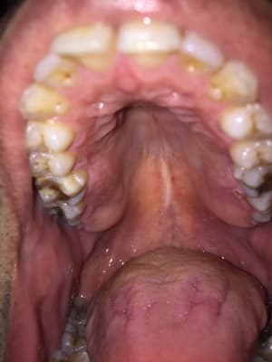 Iqlfgn8wli028xovug3p - Eugenol