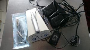 Isj79e4svngsehiuu1l4 - Eugenol