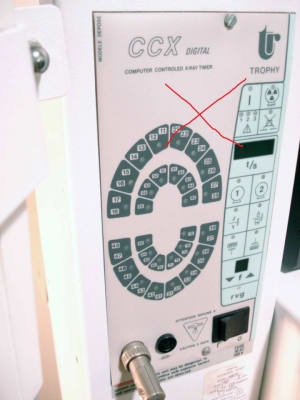 Iss0060 406141588 6 gccsf3 - Eugenol