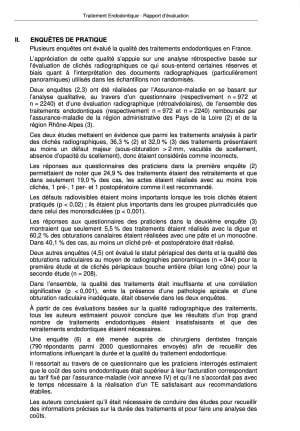J59laace96mlgg8sz65sqeru6gsk - Eugenol