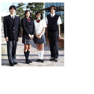 Japenese socks d9plmq - Eugenol