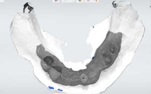 Jb4qxrz7wuhpo6oonctj - Eugenol