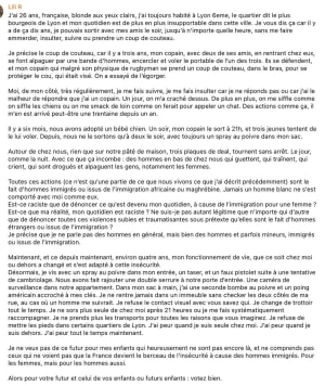 Je476sdmzywjqgh9abj5d58imhet - Eugenol