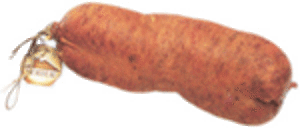 Jesusdemorteau enrteq - Eugenol
