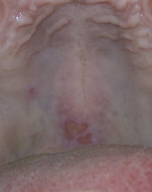 Jnmoh6kfn4cntmrzwjde - Eugenol