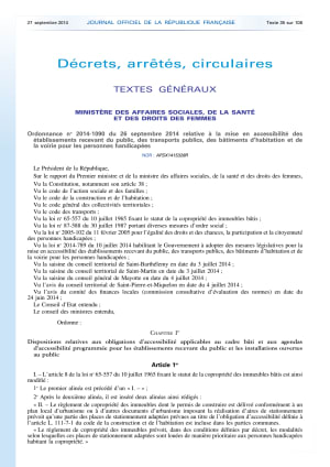 Joe 20140927 0035 e4psrh - Eugenol