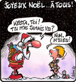 Joyeux noel vip blog com 116298223 185955 njkxwq - Eugenol