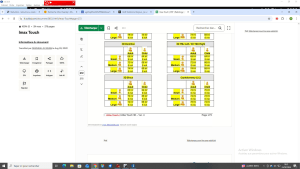 Jp1svquzds3sxxsoisph4xo0e0ey - Eugenol
