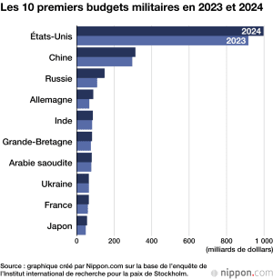 Jq8ow6n1tjox19fex7bq040yrvzy - Eugenol