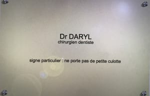 Jrqqqyhnnndst8odljko - Eugenol