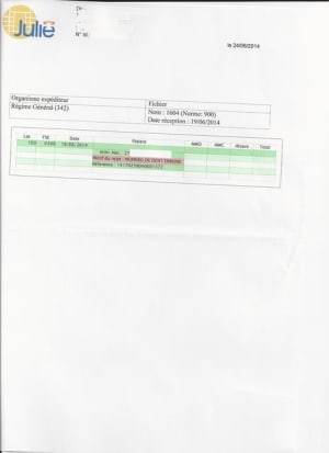Julie3 scan kxaqhu - Eugenol