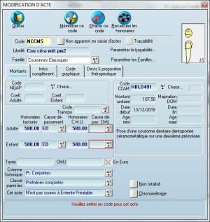 Julie hbld491 te5vax - Eugenol
