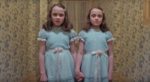 Jumelles pzphhi - Eugenol