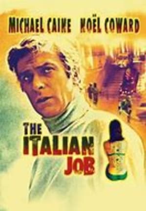 K3qeqkdtdl3d24xhzrev - Eugenol