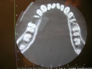 K3un3typpbhdoaxe0rxz - Eugenol