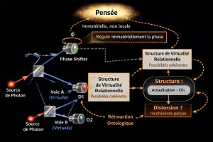 Kfzbmyyw1ohiotgbp17tiylzigz5 - Eugenol