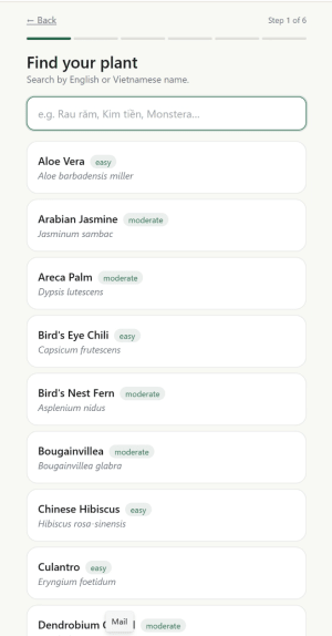 Kmpkop4ub0vhzntxr66kx8yph0si - Eugenol